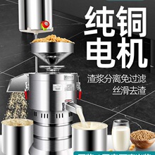 ���]�𱪶��{�C������͵���ȫ�ԄӶ����X��{���{���x���ͼ���ĥ