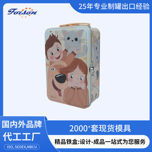 �R���F���b���ȹ�ʳƷ�F�й��S�F��ģ���ܷ��ͶY�ܷ�ވAͲ�F��