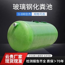 ����䓻��S��2_6_9_20_50_75_100�����������S�س�Ʒ�����p�@����