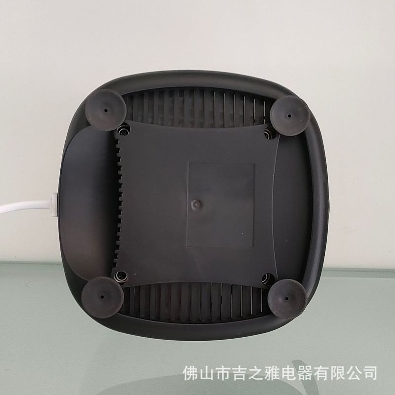 輸出量が多い人気タイプの電気料理機多機能家庭用小型ミキサー研削機の外|undefined