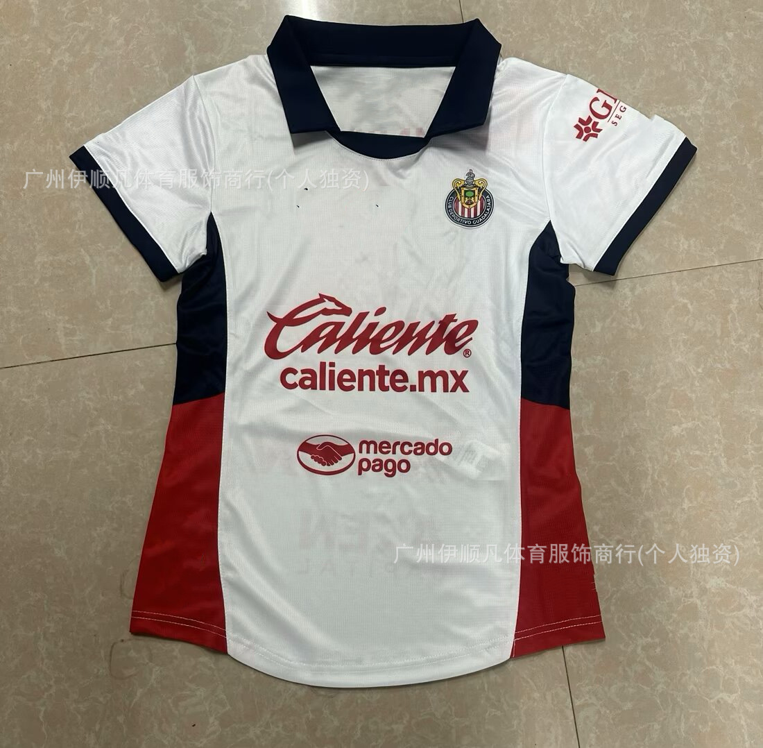 2425 시바스 리갈