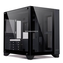 mMATX  AҊ  ̨ʽXC matxɫ͸ˮ