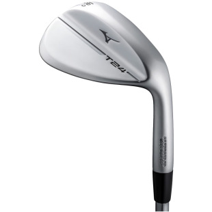 MIZUNO24�ߠ�������U����Uɳ�ӗUһ�w���ܛ�F��������ľ�Uչ�Y