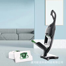 ���R�d�m�ø�.�S����VK200�m���������һ�w���m������ȫ�Ԅ�