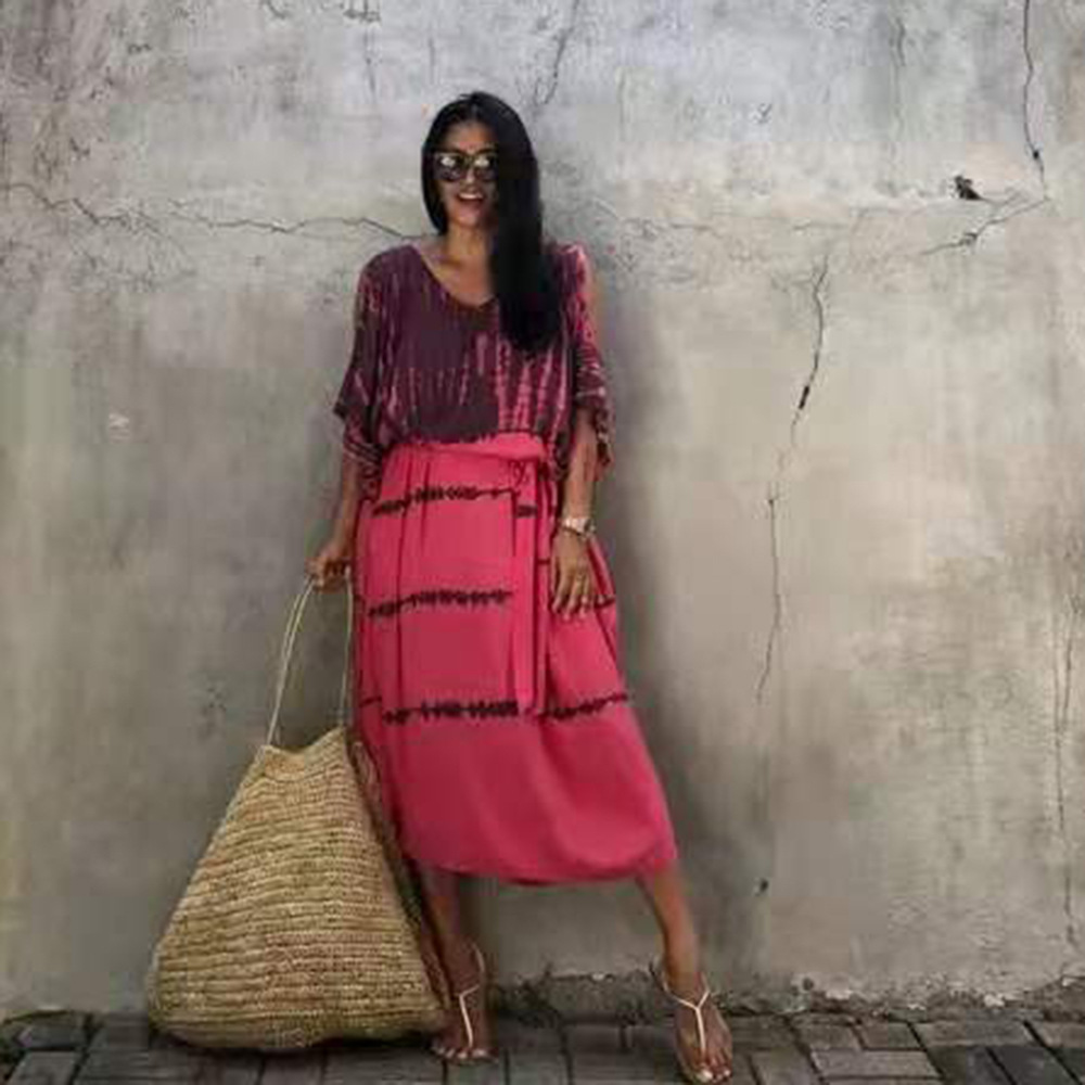 682f436e9c4d0dc4a593e5e83311a9