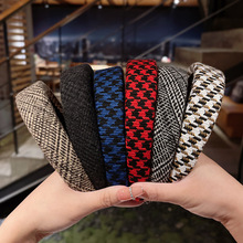 �W���͹�ǧ�B��l��Ů��ڰ׸��Ӱl���^���W�t���d���ߌ�߅�^�