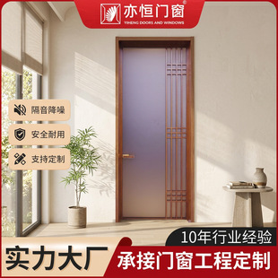�羳����ʽ��ʽ���W�X�Ͻ�ľ�y�W�t�l���g�T��Ӱ�����й��L�����T