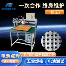 IP5000A׃ֱәC 늳ؼƬcC܉Чʸ