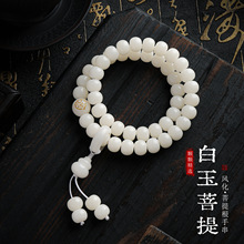 ����������ִ�����ʮ����Ф�pȦ�ֳַ�����ʽ���s����Ů�������