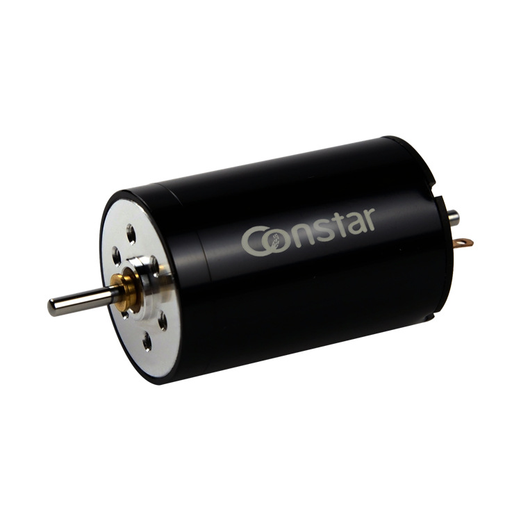 医用手术服呼吸电机 高稳定自动循环防护服换气马达