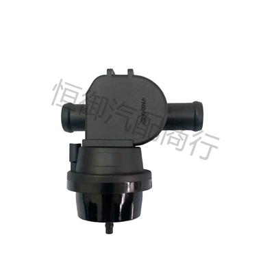 for Audi A4L B8 Q5: Automotive air conditioning