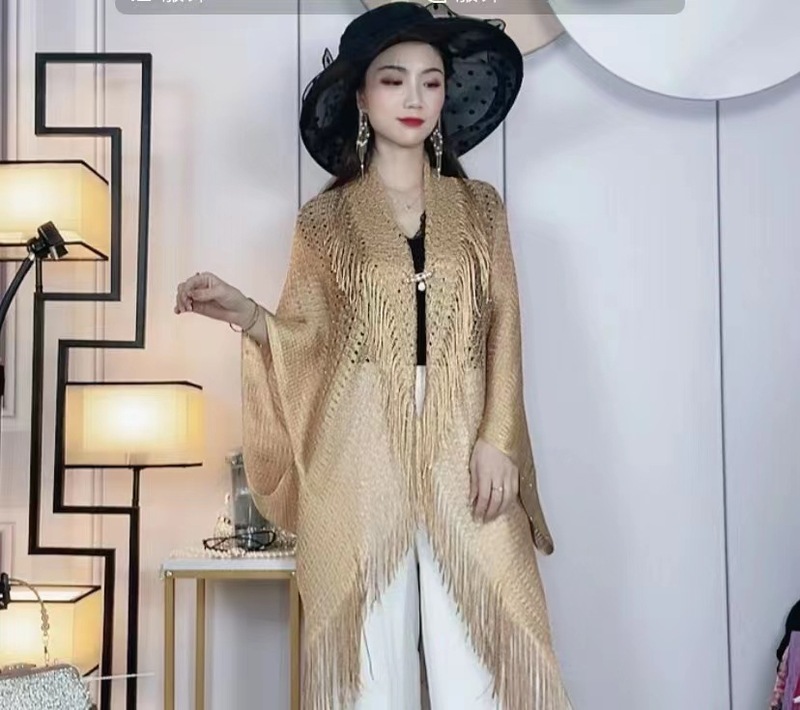 微信图片_20220502213617