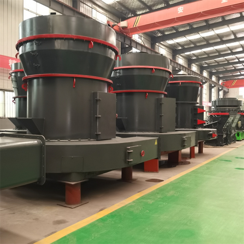 cb32845902cfeb44d335d7bc4a8fa2