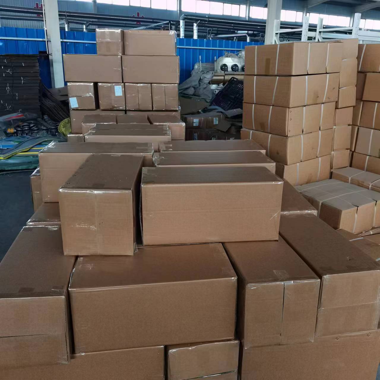 微信图片_202212251947311