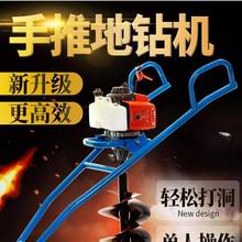 �r�Æ��˴��������ڿәC ���@ʩ��荿״򶴙C  С��������