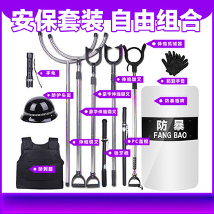 �������İ˼��׷�������䓲���̷��^���׃��@�������ְ����b��