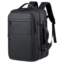 �羳�๦���p����W���������U���̄ճ������������Չ��s��X��