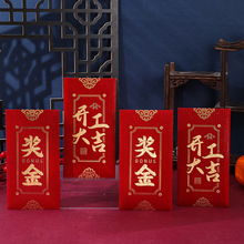 2026�_���󼪼t����˾��׻�ӆT�������Ƿℓ��ߙn�C��t��