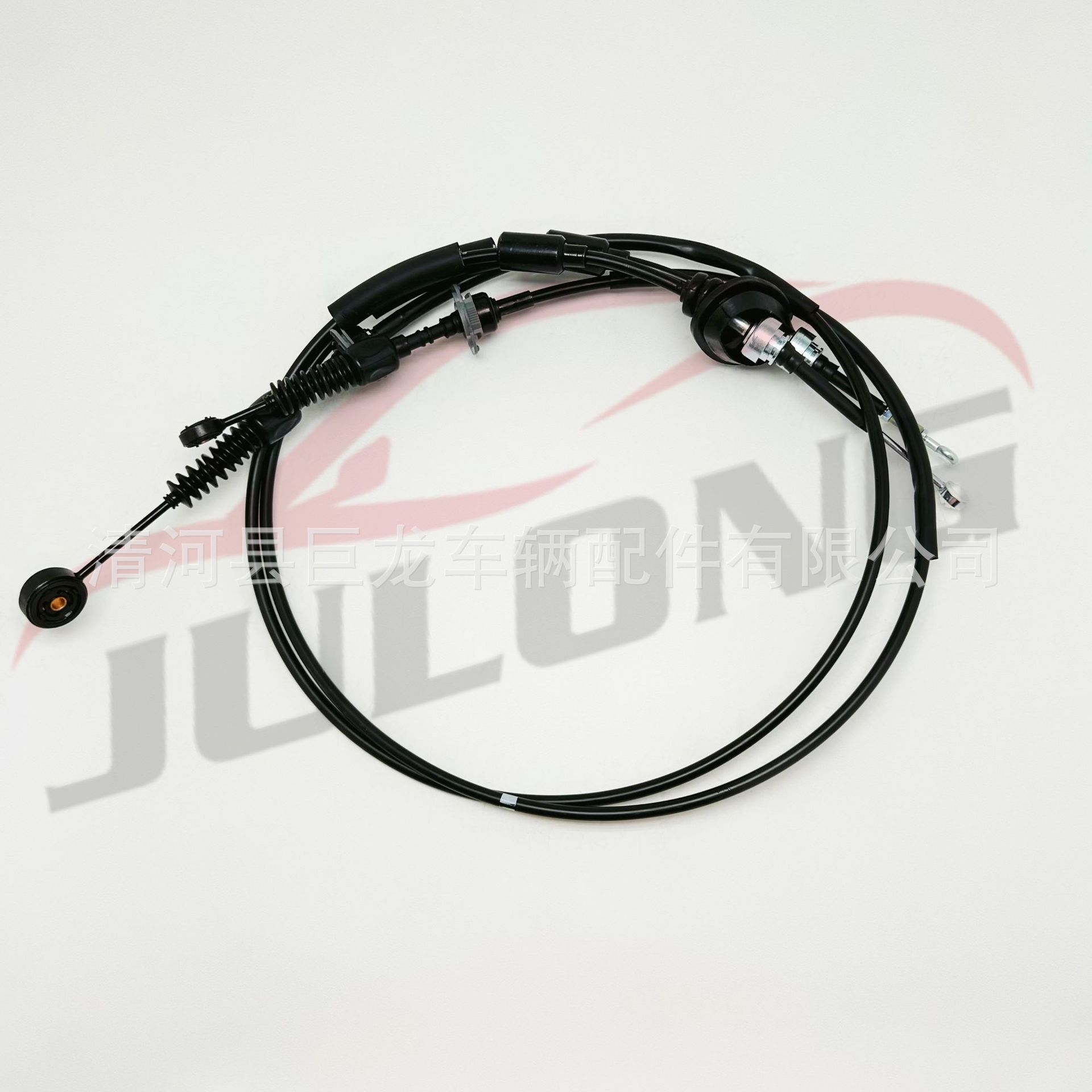 43794-4F900 factory direct high quality shift line