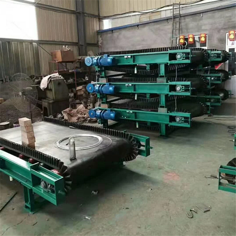 Производитель поставляет электронные ленточные весы длительный срок службы ремни измерительные весы ICS20 ременные измерительные весы