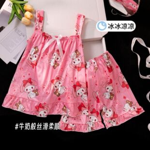�ļ����ĵ���˯��Ůͯ��ͨ�����ɐیW���Ҿӷ����bŮ���������{��