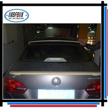 �m��춴������vβ�� �¿����vABSβ�� 2012-2013�����vβ��
