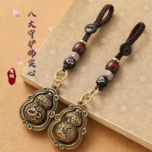 �S�~ʮ����Ф耳׿�һ����Фһ����D�\���J耳׿ے���˴����o��