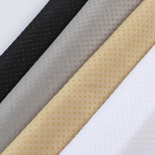 SҬF؛бyA_صܷ ɳl܇||ƷpvcE18