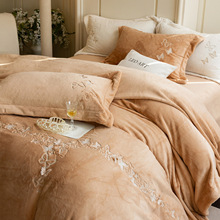 �͹��L�p�ݸ߼���ţ�̽q�ļ���ɺ���q�����̽����׶������α���