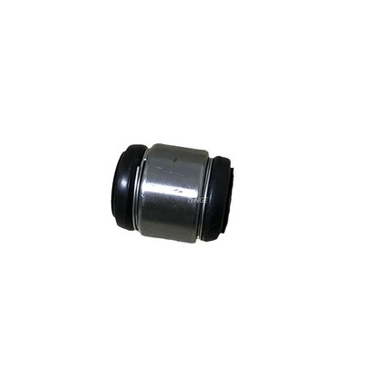 Head A2203520027, damping system