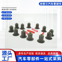 11340035853 11340034068���T�ͷ��m��춌��RN54 N55 B58  B38