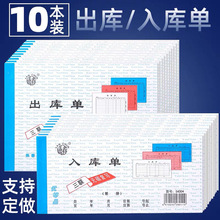 50ζ؛ζBδ󱾳Γ{C