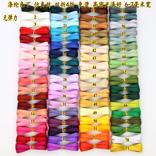 ��խ߅��5mm6-7���ל�]ɫ��bjd��崰�߅���l4����C���۷��b�i߅