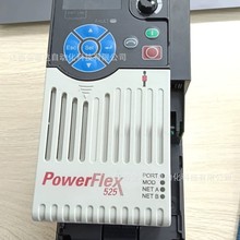 AB罗克韦尔  25B-D010N114  变频器 原装正品  议价销售