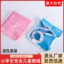 学生竞速专业中考绳子