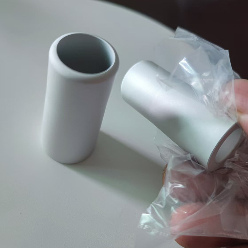 高千穗16*20选择性波峰焊喷嘴高品质263686 ERSA彼勒豪斯志胜威