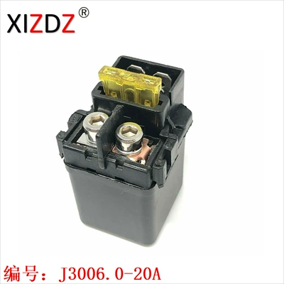 Digər kuzov və aksesuarlar ZX1400 NINJA ZX-14 - 30060-20a-27010-0782