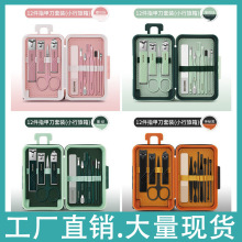 ���Sֱ�Nȫ�ײ��P䓼���ָ�׼����������޼׹���ָ���Qָ�׵����b