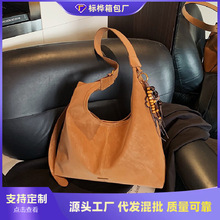 �羳���e���sͨ��Ů���|���ذ�2025�¿�͹ŕr�����μ�б�����