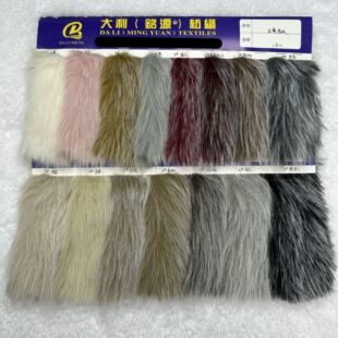 ��˪�`�� �pɫ�п�����ë �ʰ�Ⱦ���pɫ�� ��ӡ����ë��Ƥ?����