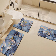 ����ʯ�yԡ�ҵ؉|��������ˮ�����RͰ�|ϴ��̨���K�؉|���R�d���N