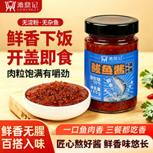 ����ӛ�E�~�u����u�������u�׾�ɰ�偵��{�Ϻ��r�u�{ζ�u��ζ