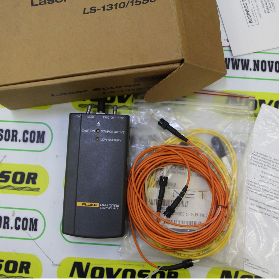 LS-1310-1550