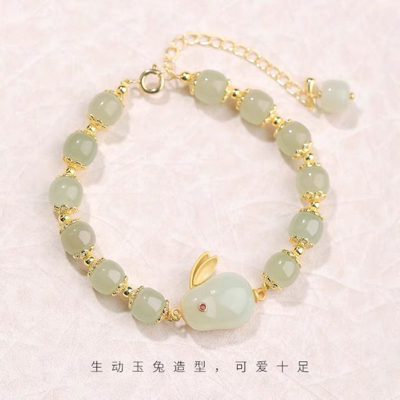 83E1241B721861A73DFA592692739D