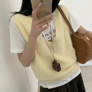 26�＾�¿������nϵɣ�Q�z��q��ë��ɫV�I�o��ٴ�ᘿ����R��Ů