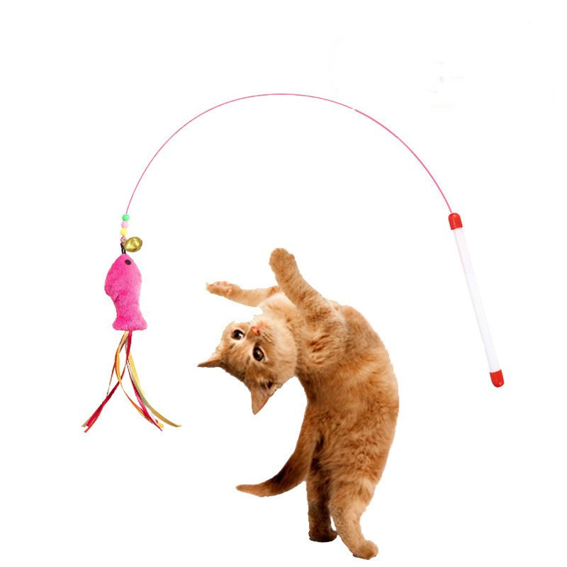 O1CN01VHJEFT23pk0RSyWmF_!!2213