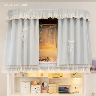 �W��������䁴���u�ͻ�܉����W����������ڹⴰ�ړ����Î�