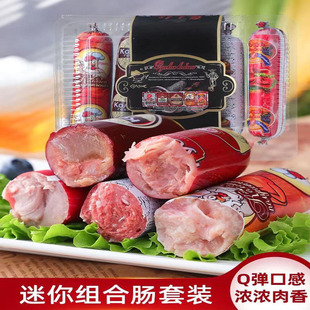 ���_˹�Lζ���c�M��5��ţ�������u���i�⼴ʳ���c��������ʳƷ