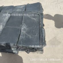 �S��ֱ�N ���������z �����oζ�����z �ߏ��� ���z��Ʒ���������z