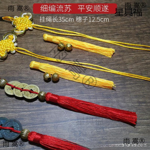 �нY���K������X�K�Ӓ���~�X�K�X���Ҵ��K�����K���J��
